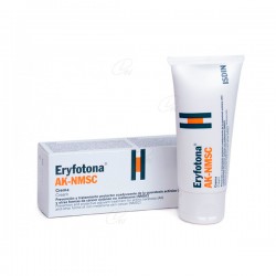 ERYFOTONA AK-NMSC CREMA 50...