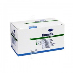 ESPARADRAPO OMNIFIX...