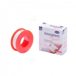 ESPARADRAPO OMNIPLAST...
