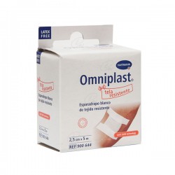 ESPARADRAPO OMNIPLAST...