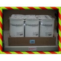ESPESANTE NM NEUTRO 300 GR...