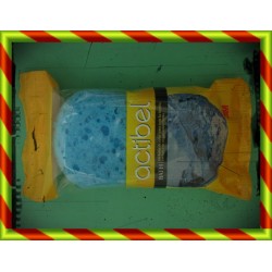 ESPONJA ACTIBEL BAÑO...