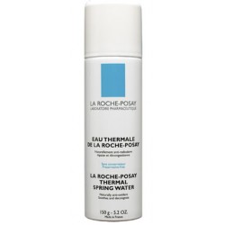 AGUA TERMAL ROCHE POSAY 150...