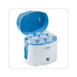 ESTERILIZADOR ELECTRICO DR...