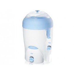 ESTERILIZADOR NUK VAPOR...