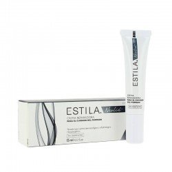 ESTILA NEOLID 15 ML...