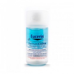 EUCERIN DERMATOCLEAN DESMAQ...