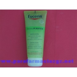 EUCERIN DERMOPURIFYER...