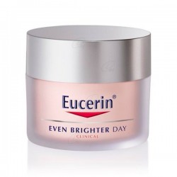 EUCERIN EVEN BRIGHTER CREMA...