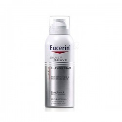 EUCERIN MEN ESPUMA AFEITAR...