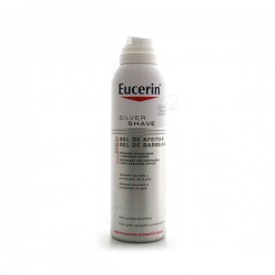 EUCERIN MEN GEL AFEITAR 150...