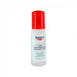EUCERIN PH5 DESODORANTE...
