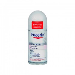 EUCERIN PH5 DESODORANTE...