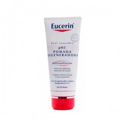 EUCERIN PH5 POMADA...