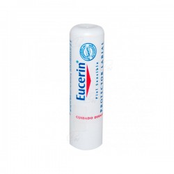 EUCERIN PH5 PROTECTOR...