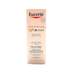EUCERIN Q10 ACTIVE...