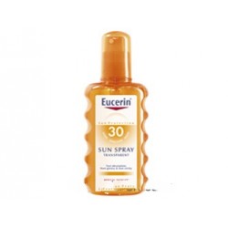 EUCERIN SOL F 30 SPRAY...