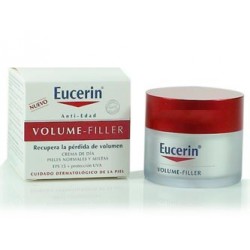 EUCERIN VOLUMEN FILLER DIA...