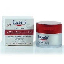 EUCERIN VOLUMEN FILLER DIA...