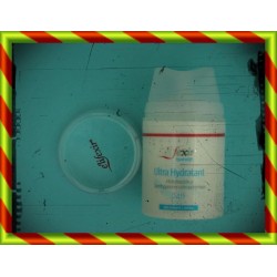 E`LIFEXIR HYDRALIFT HIDRA...