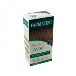 FARMATINT CASTAÑO CLARO...