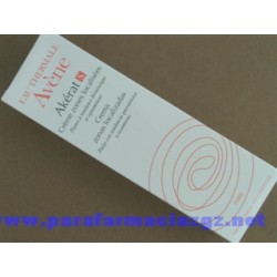 AKERAT S CREMA QUERATOSIS...