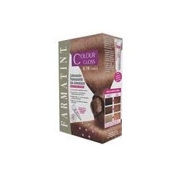 FARMATINT COLOUR GLOSS...