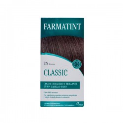 FARMATINT MORENO 2N 135ML...