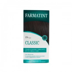 FARMATINT NEGRO 1N 135ML...