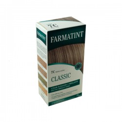 FARMATINT RUBIO CENIZA 7C...