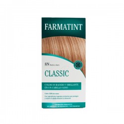 FARMATINT RUBIO CLARO 8N...