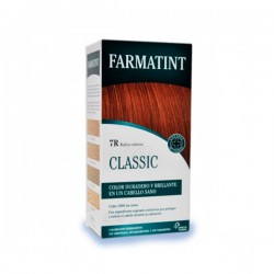 FARMATINT RUBIO COBRIZO 7R...