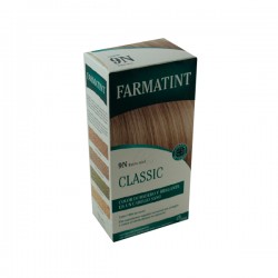 FARMATINT RUBIO MIEL 9N...
