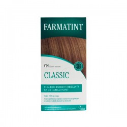 FARMATINT RUBIO OSCURO 6N...