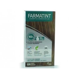 FARMATINT RUBIO OSCURO 6N...