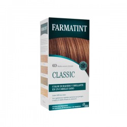 FARMATINT RUBIO OSCURO...