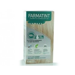 FARMATINT RUBIO PLATINO 10N...