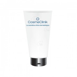 FASTER 25 GEL GLYCOFORTE...