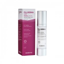 FILLDERMA NANO 1 STEP...