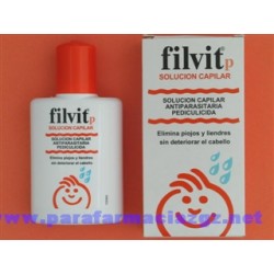 FILVIT P SOLUCION ANTI...