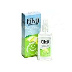 FILVIT PROTECTOR REPELE...