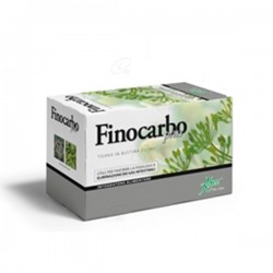 FINOCARBO PLUS 20...