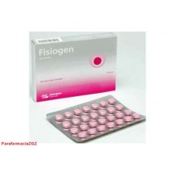FISIOGEN 30 COMP...
