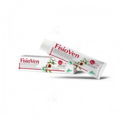 FISIOVEN BIOGEL PIERNAS...