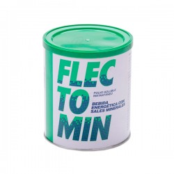FLECTOMIN 550 GR BOTE...