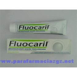 FLUOCARIL BLANQUEADOR 125...