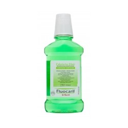 FLUOCARIL COLUTORIO 250 ML...