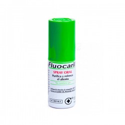 FLUOCARIL COLUTORIO SPRAY...