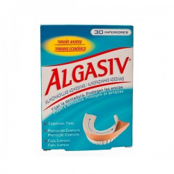 ALGASIV DENTADURA INFERIOR...