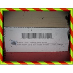 FORTIMEL EXTRA CAFE 200 ML...